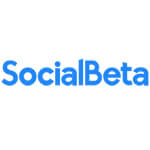 SocialBeta