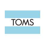 TOMS