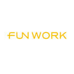 FUNWORK