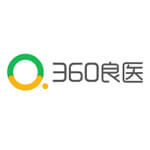 360良医