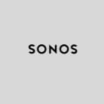 Sonos