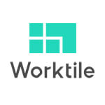 Worktile