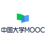 中国大学MOOC