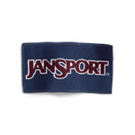 JanSport