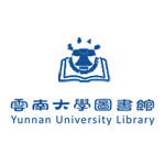 云南大学图书馆