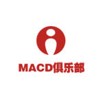 MACD论坛