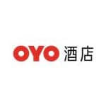 OYO酒店