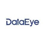 DataEye