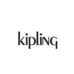 Kipling