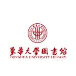 东华大学图书馆