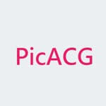 PicACG哔咔漫画