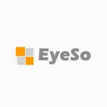 Eyeso