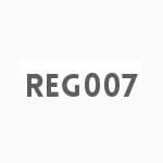 REG007