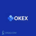 OKEx