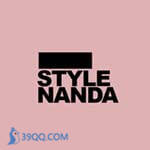 STYLENANDA