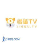 猎趣TV